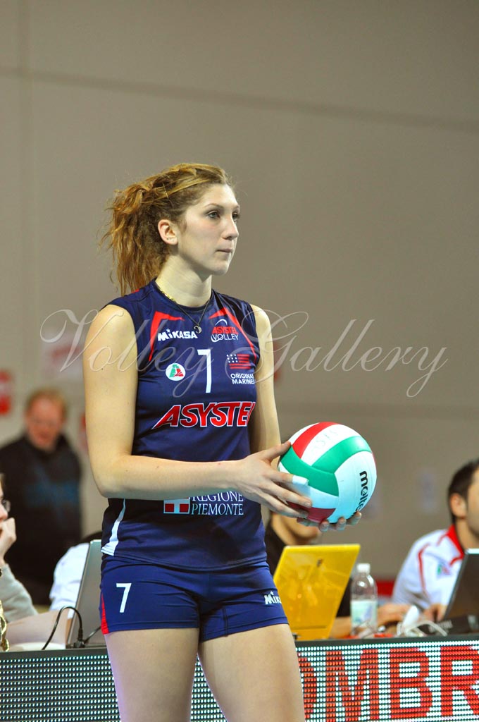 Asystel NO Yamamay (12)